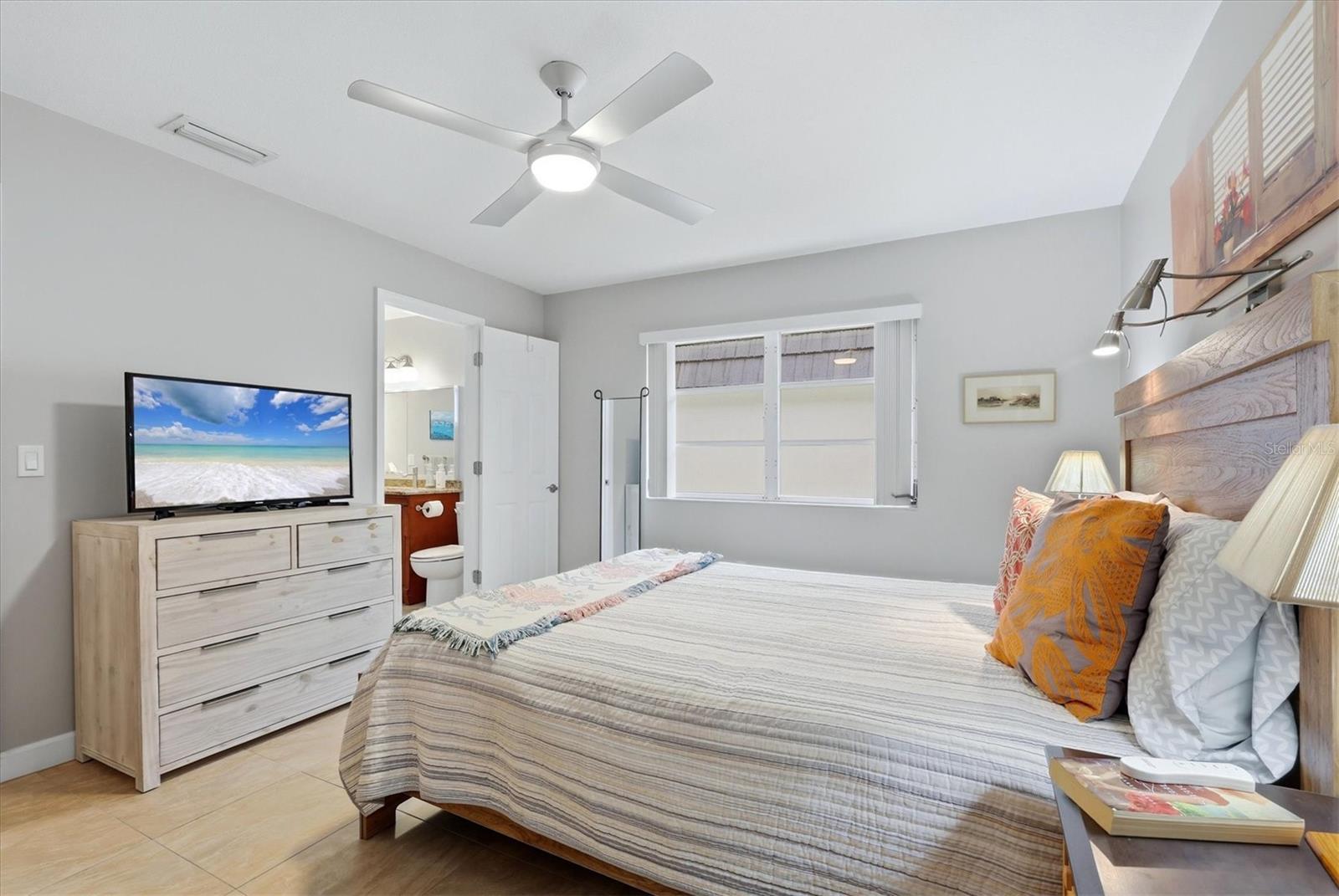 3944 LAKESIDE RD #160 — photo 32