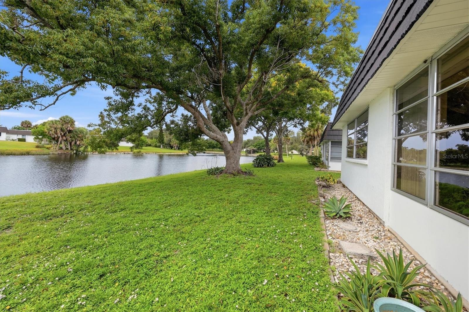 3944 LAKESIDE RD #160 — photo 41