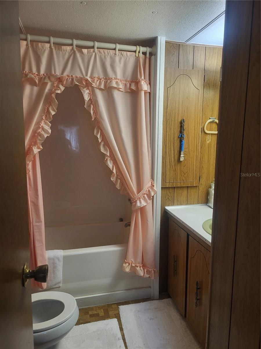 6580 SEMINOLE BLVD #519 — photo 9