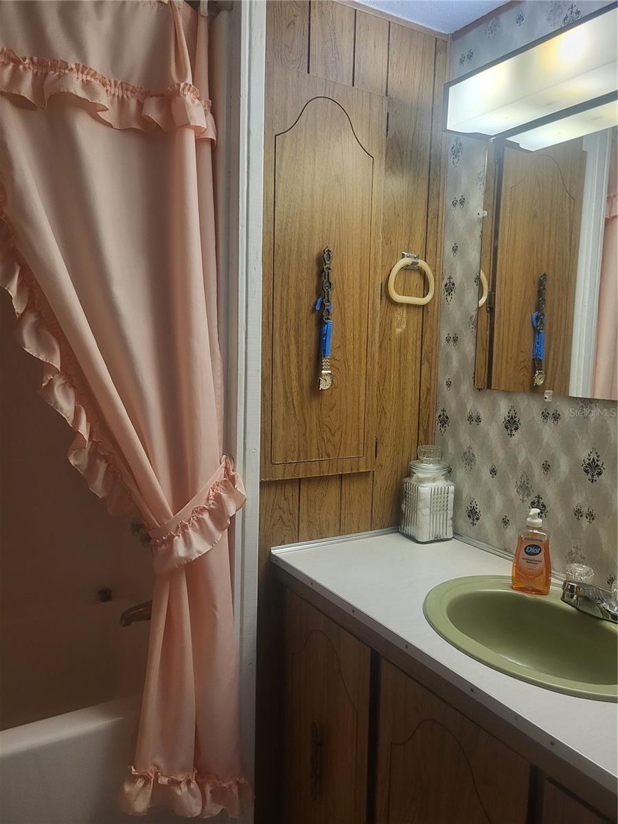 6580 SEMINOLE BLVD #519 — photo 8