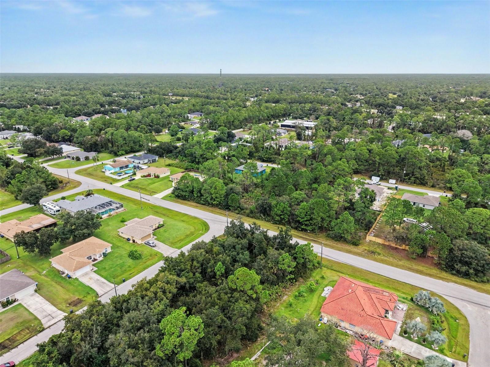 HORNBUCKLE BLVD — photo 11