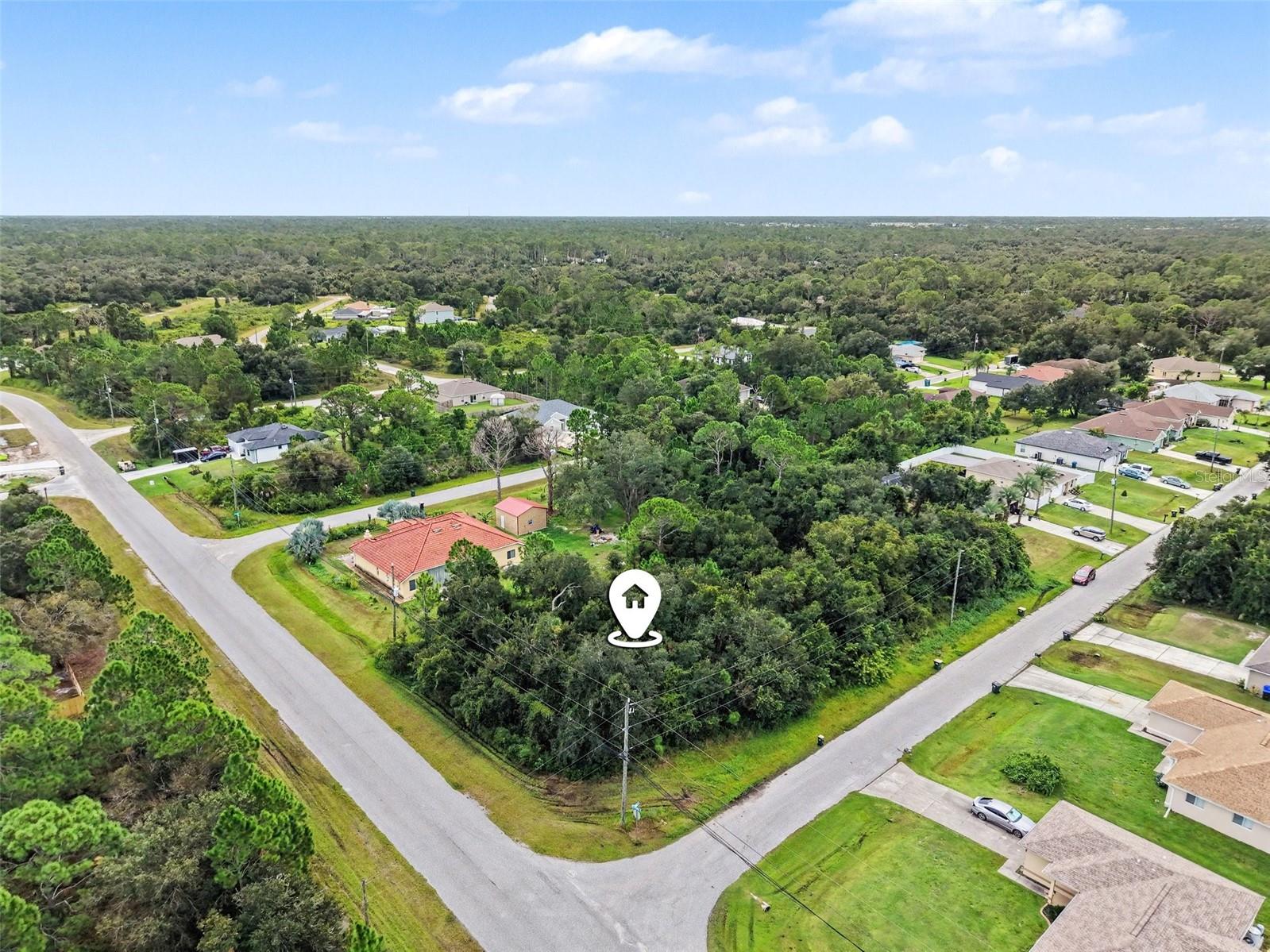 HORNBUCKLE BLVD — photo 17