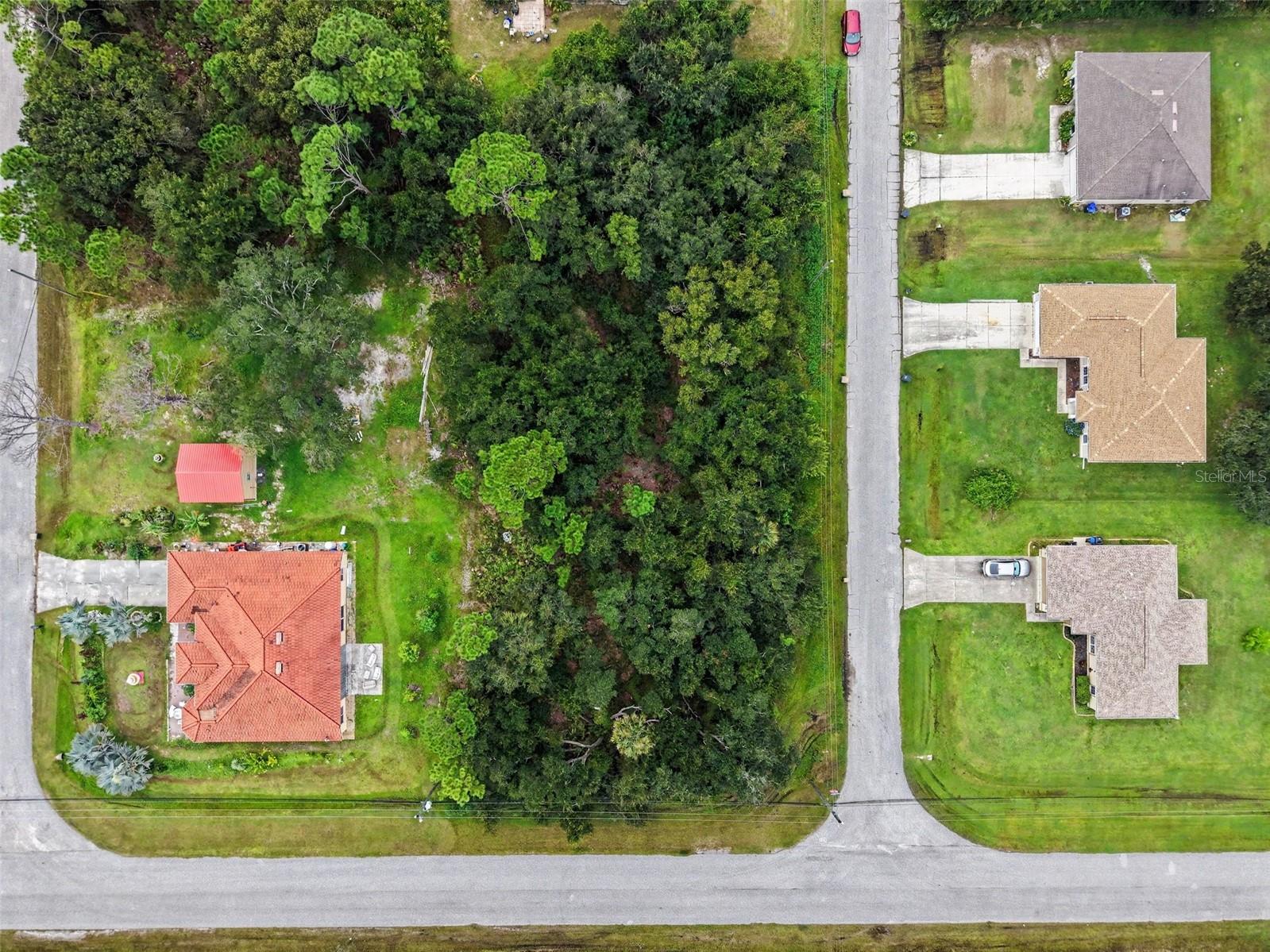 HORNBUCKLE BLVD — photo 13