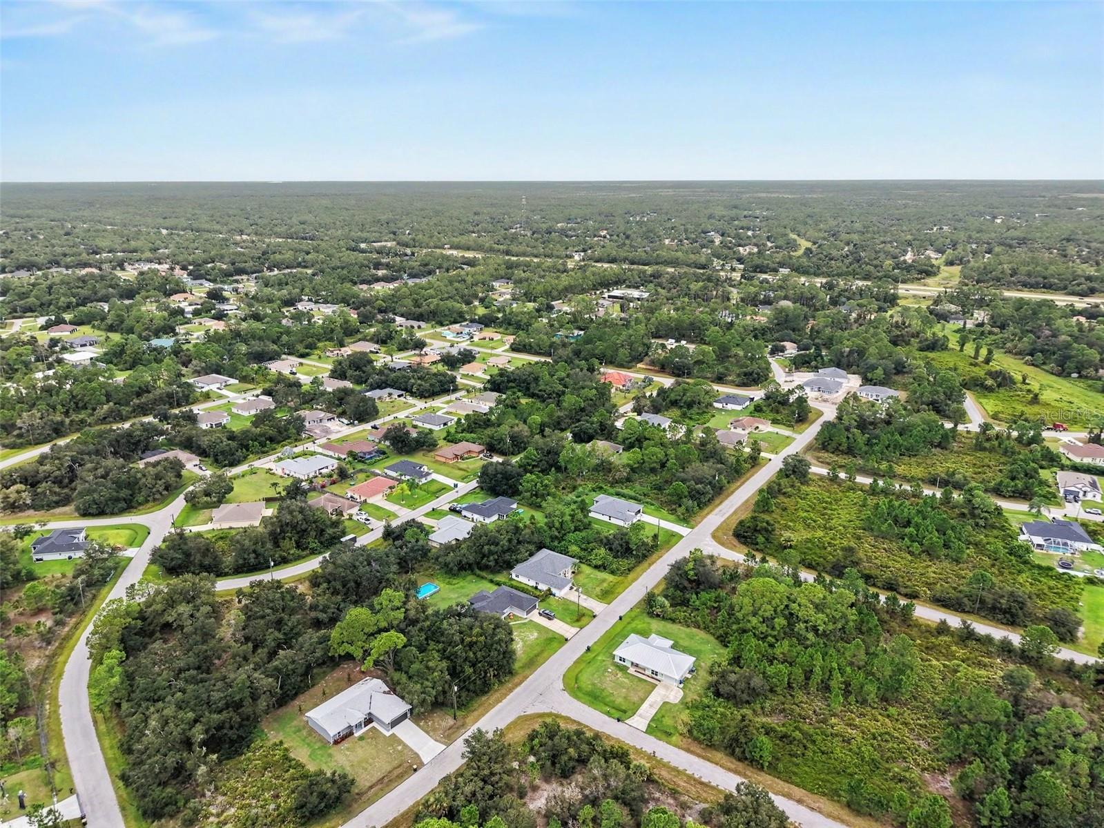 HORNBUCKLE BLVD — photo 14