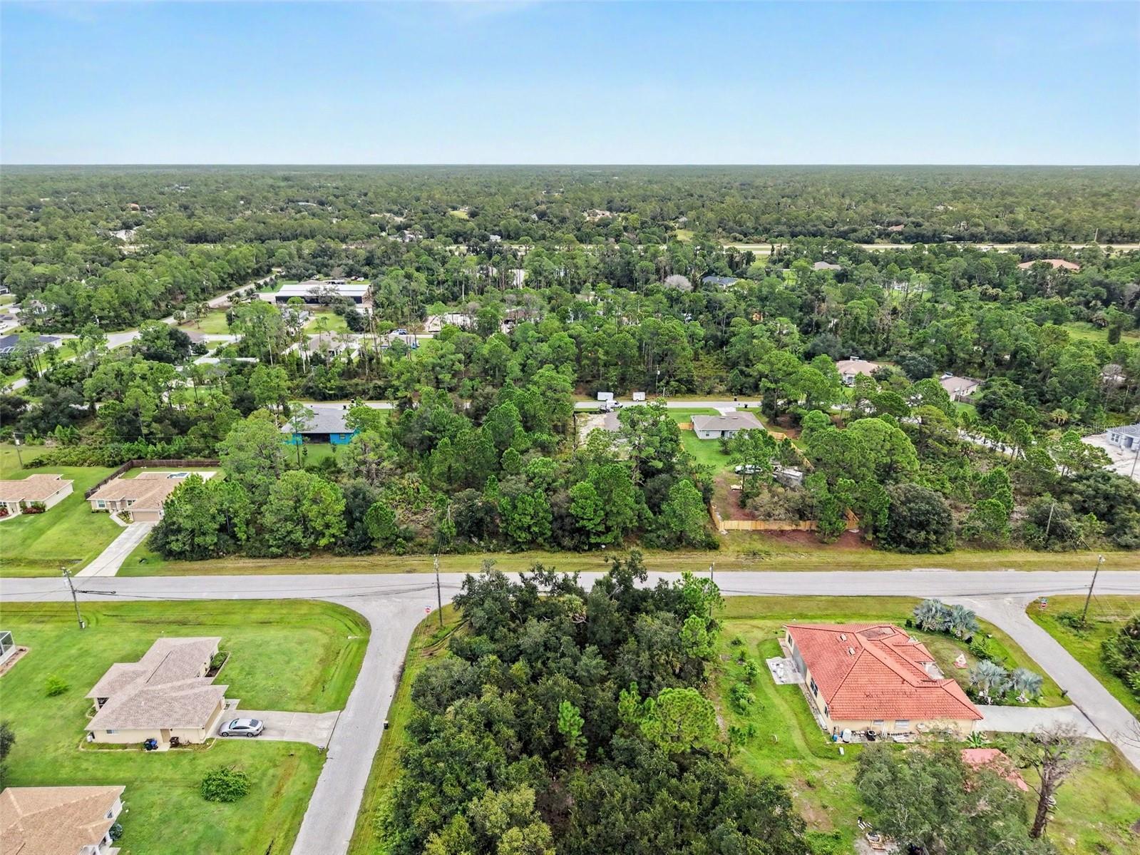 HORNBUCKLE BLVD — photo 10