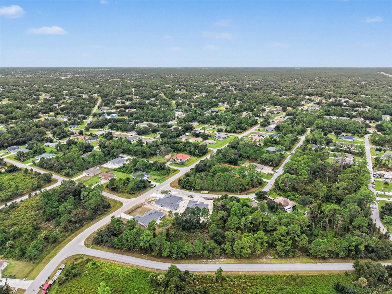 HORNBUCKLE BLVD — photo 15