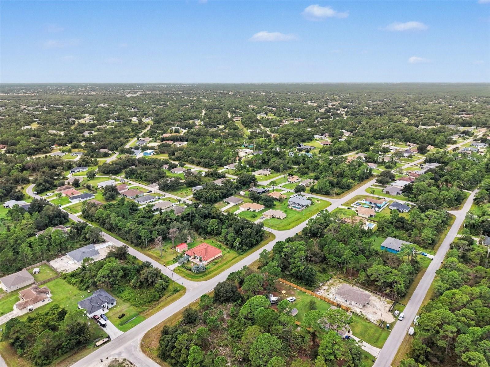 HORNBUCKLE BLVD — photo 16