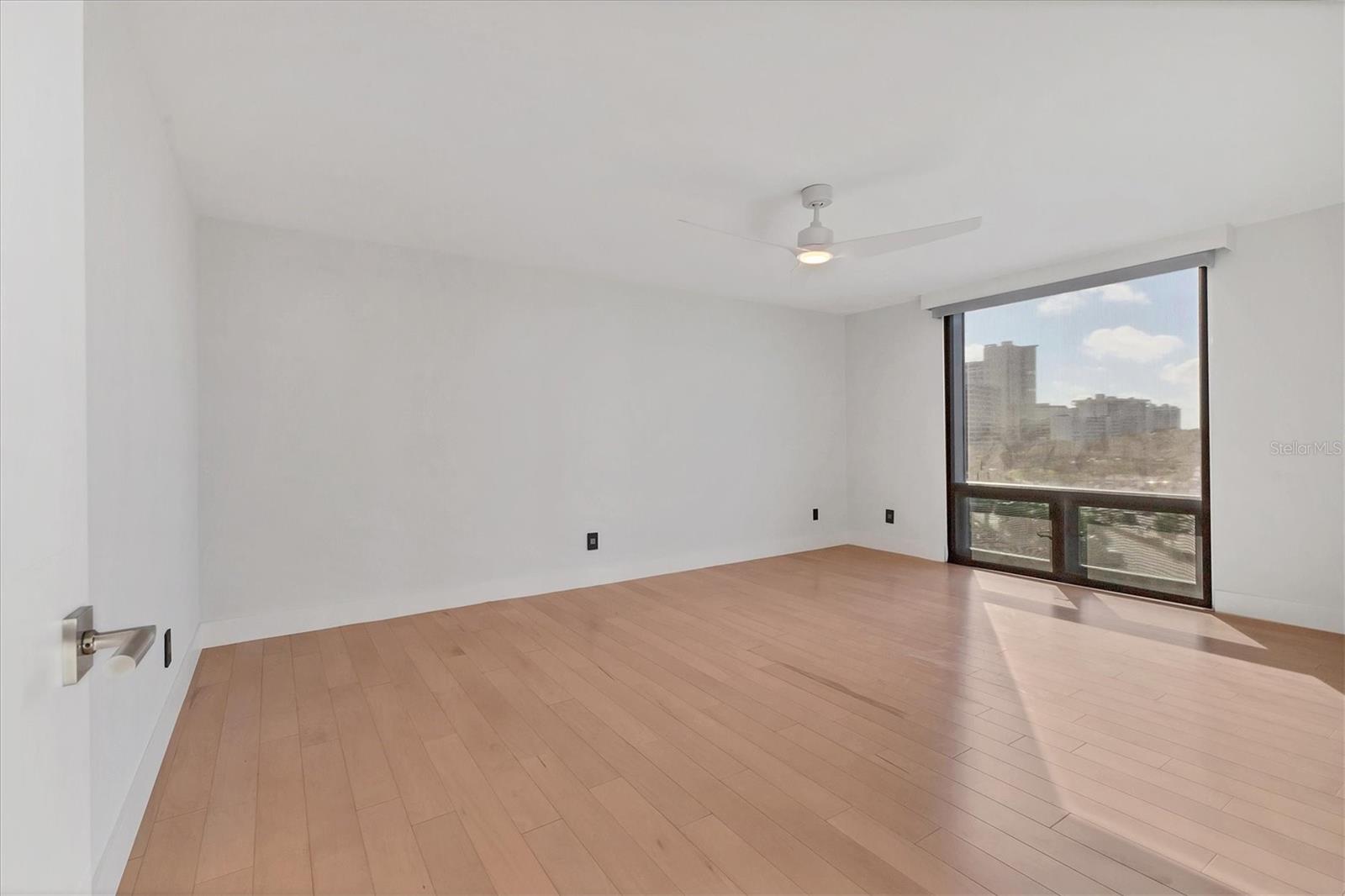 1111 N GULFSTREAM AVE #6A — photo 21