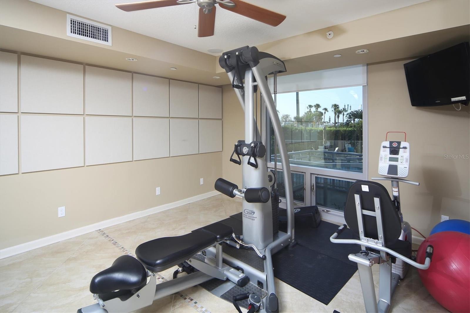 1111 N GULFSTREAM AVE #6A — photo 32