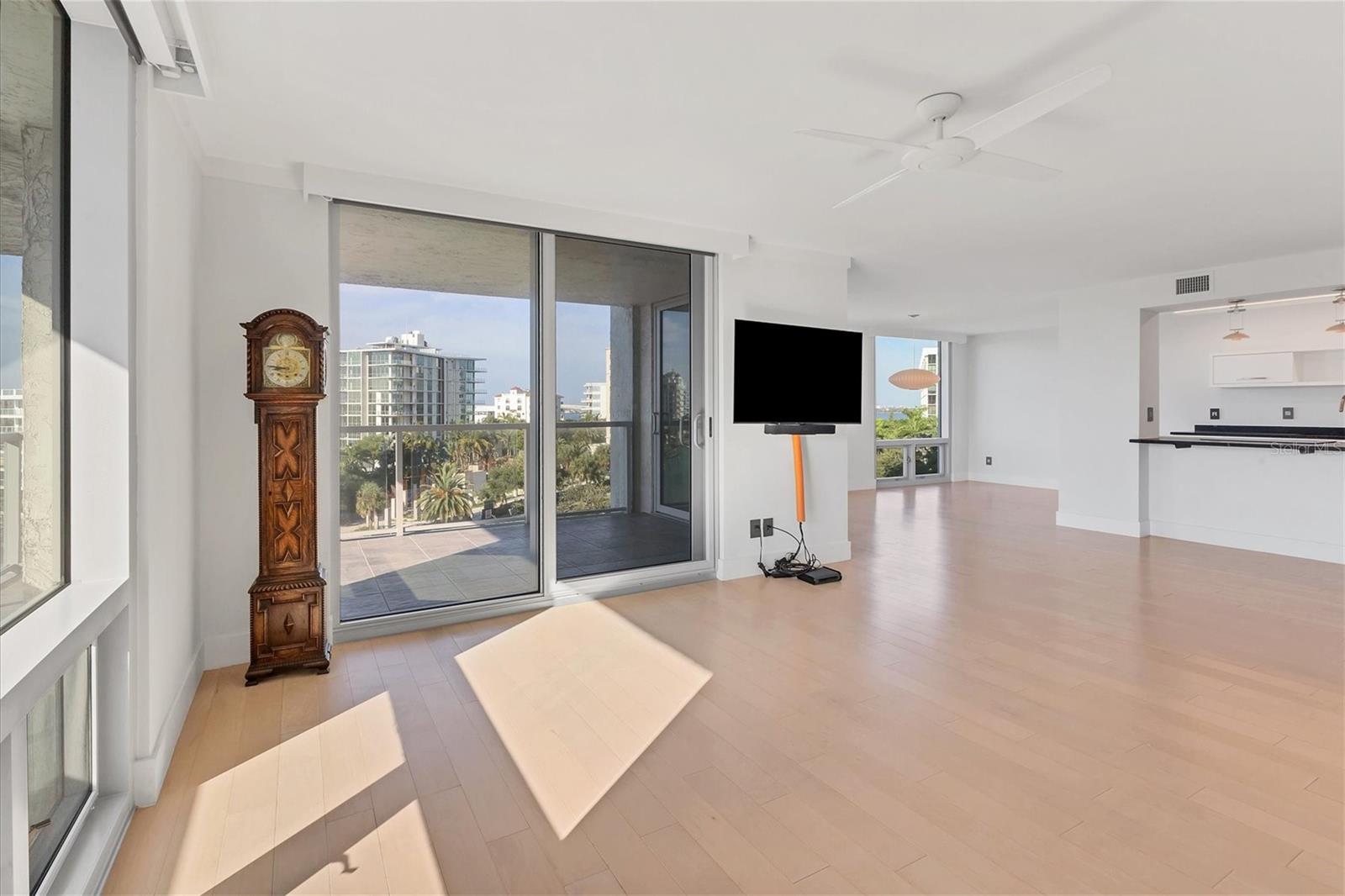 1111 N GULFSTREAM AVE #6A — photo 5