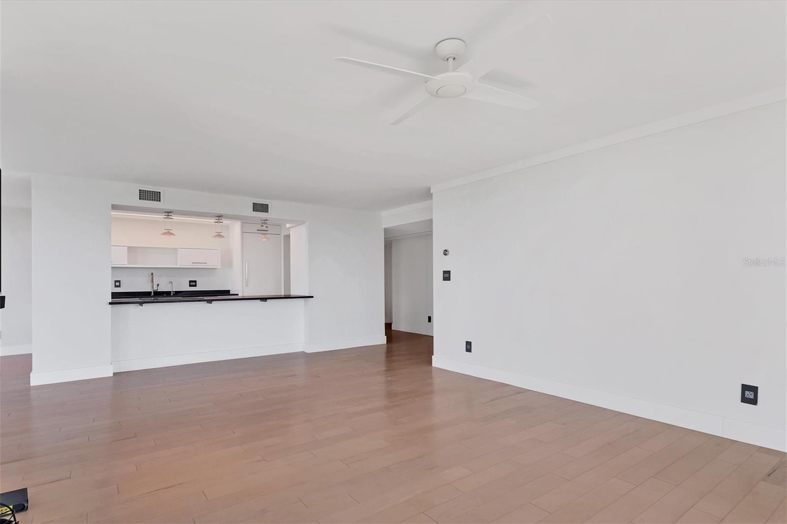 1111 N GULFSTREAM AVE #6A — photo 6