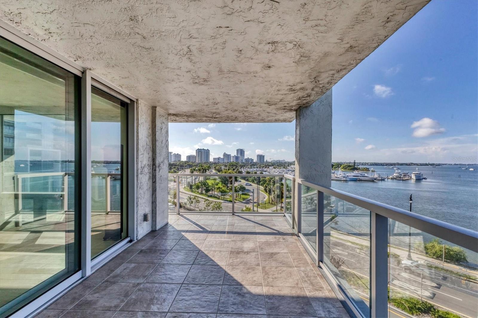 1111 N GULFSTREAM AVE #6A — photo 25