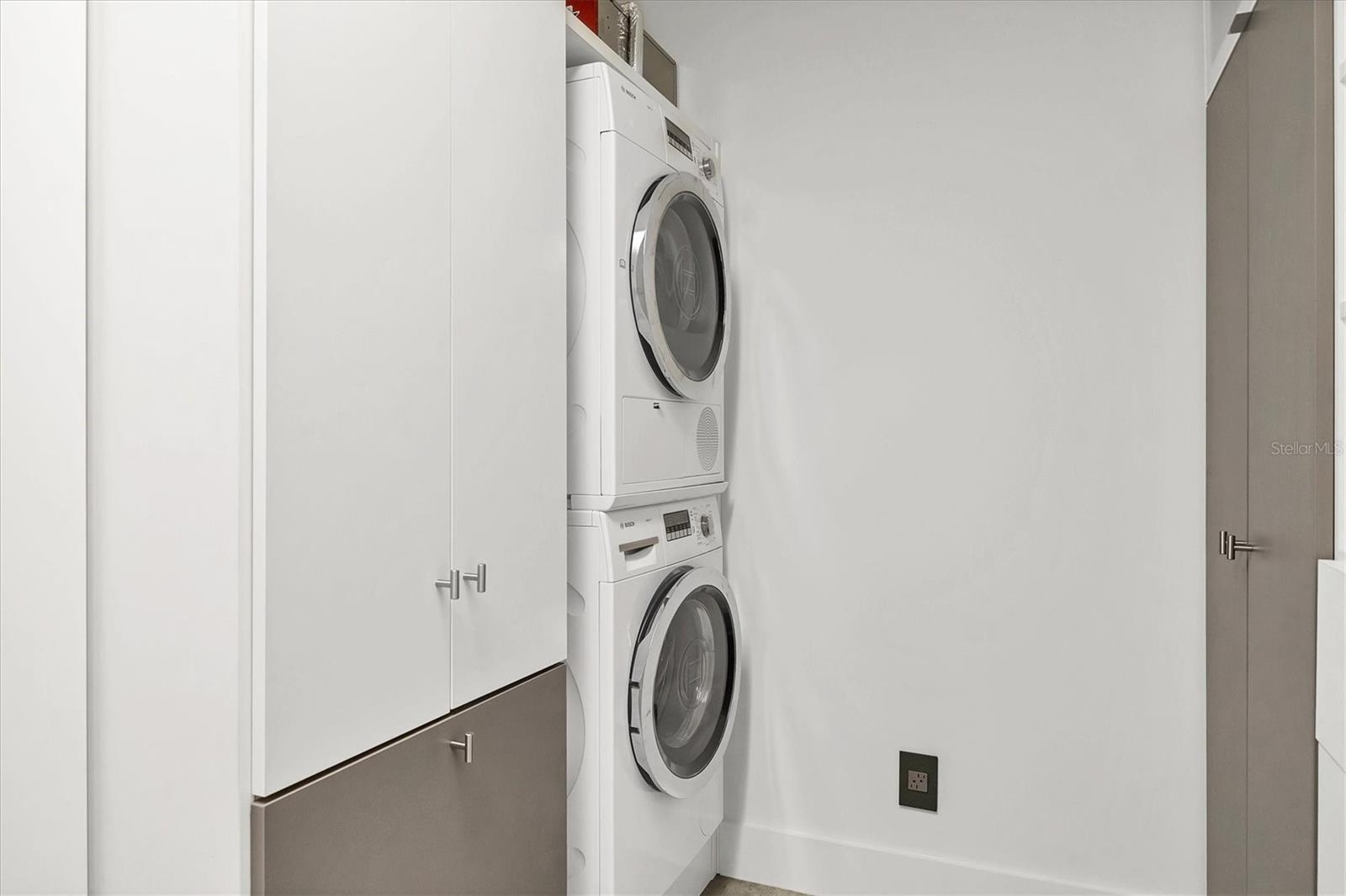 1111 N GULFSTREAM AVE #6A — photo 24