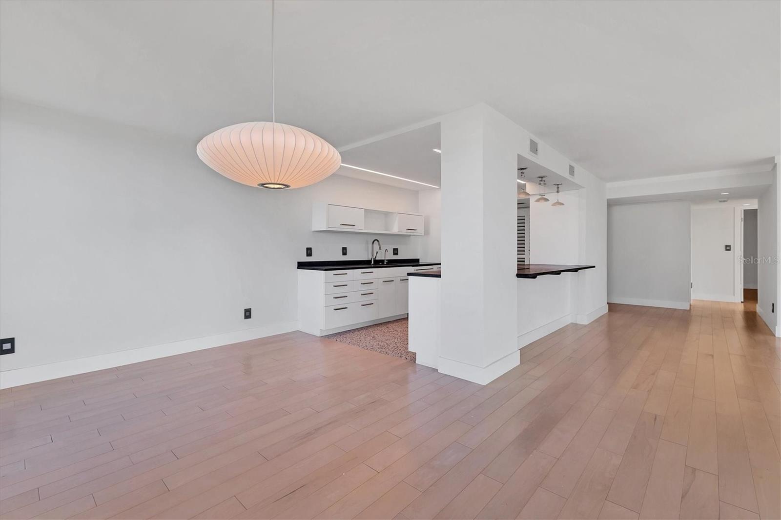 1111 N GULFSTREAM AVE #6A — photo 16