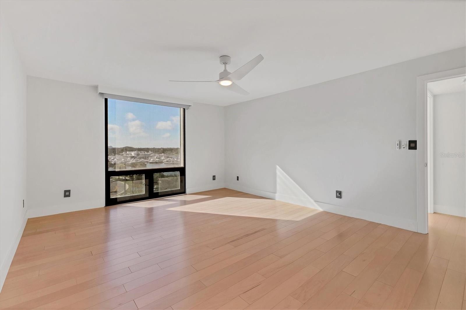 1111 N GULFSTREAM AVE #6A — photo 22