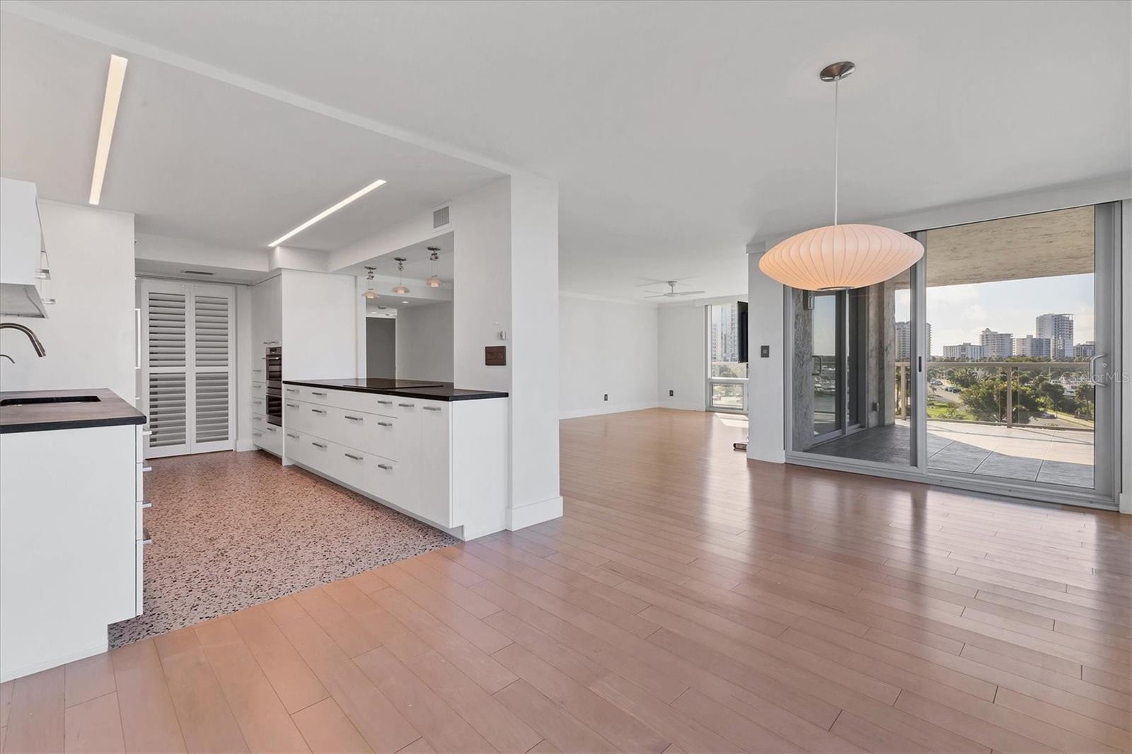 1111 N GULFSTREAM AVE #6A — photo 10