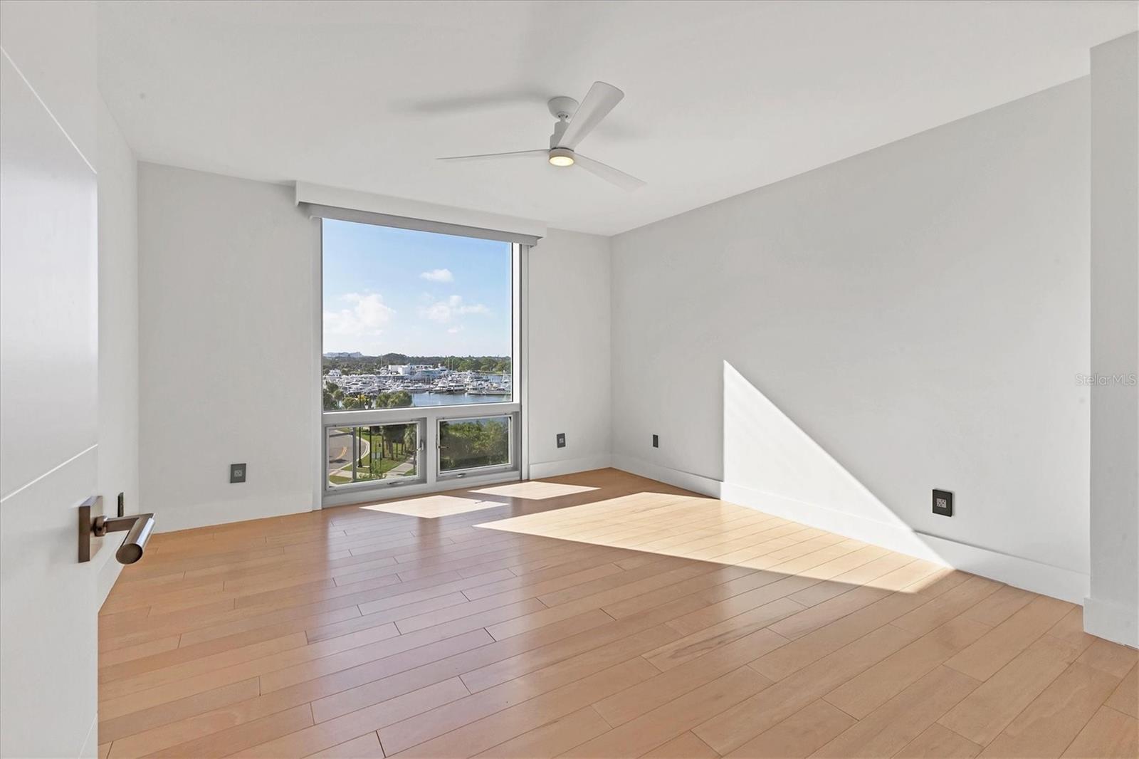 1111 N GULFSTREAM AVE #6A — photo 17