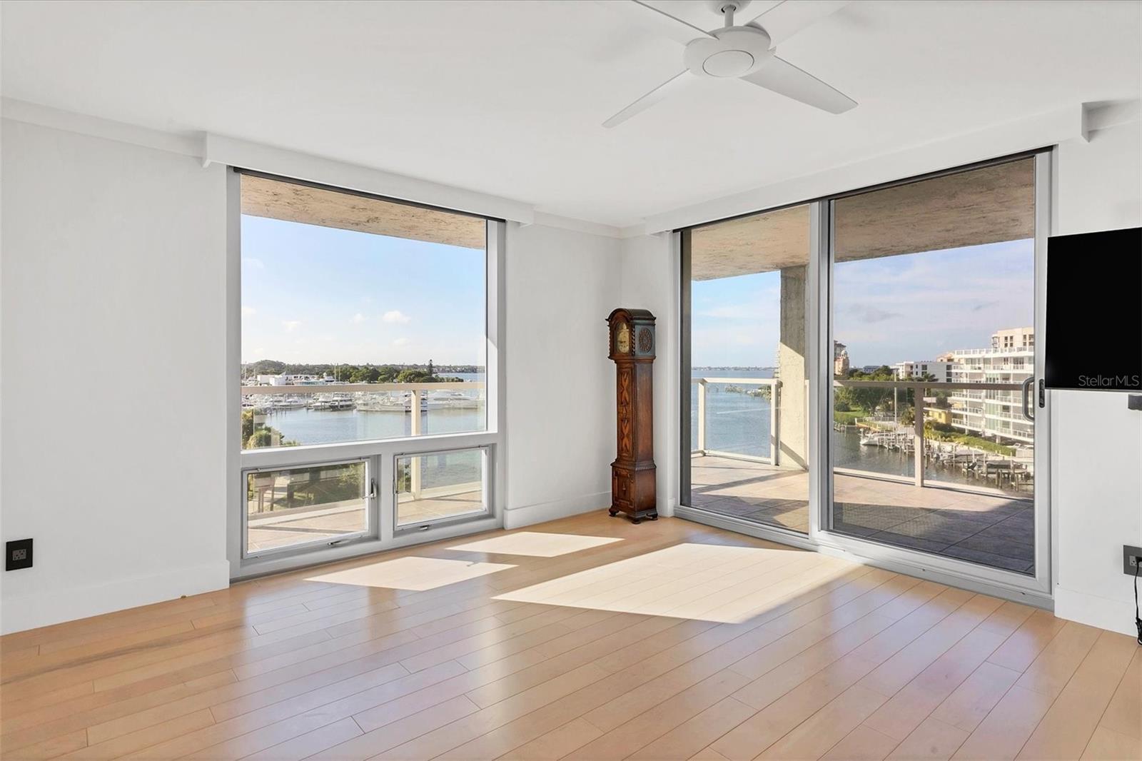 1111 N GULFSTREAM AVE #6A — photo 4