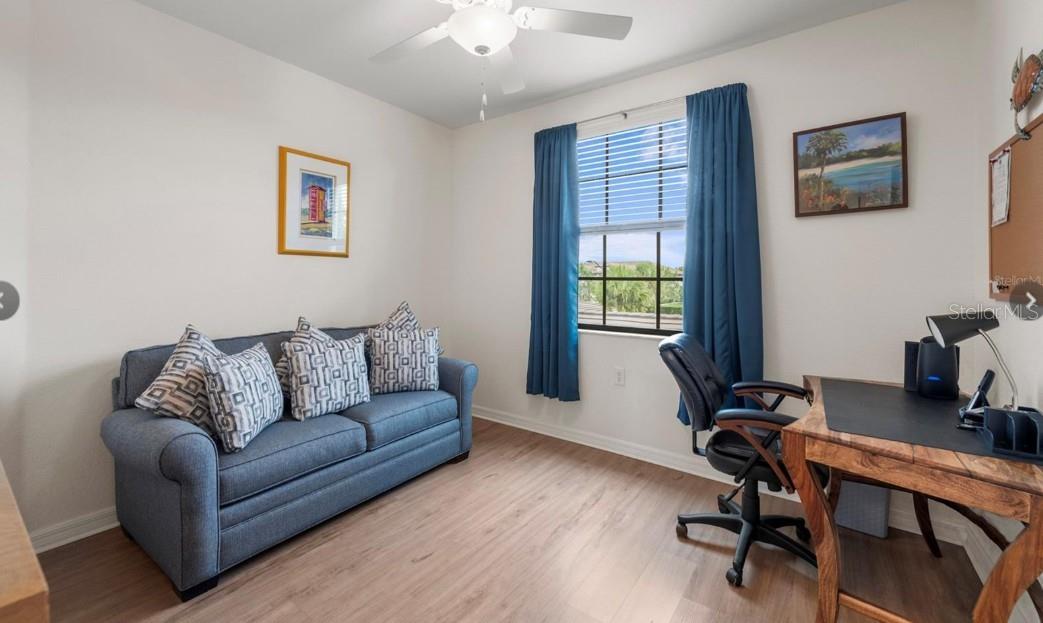 17704 GAWTHROP DR #201 — photo 7