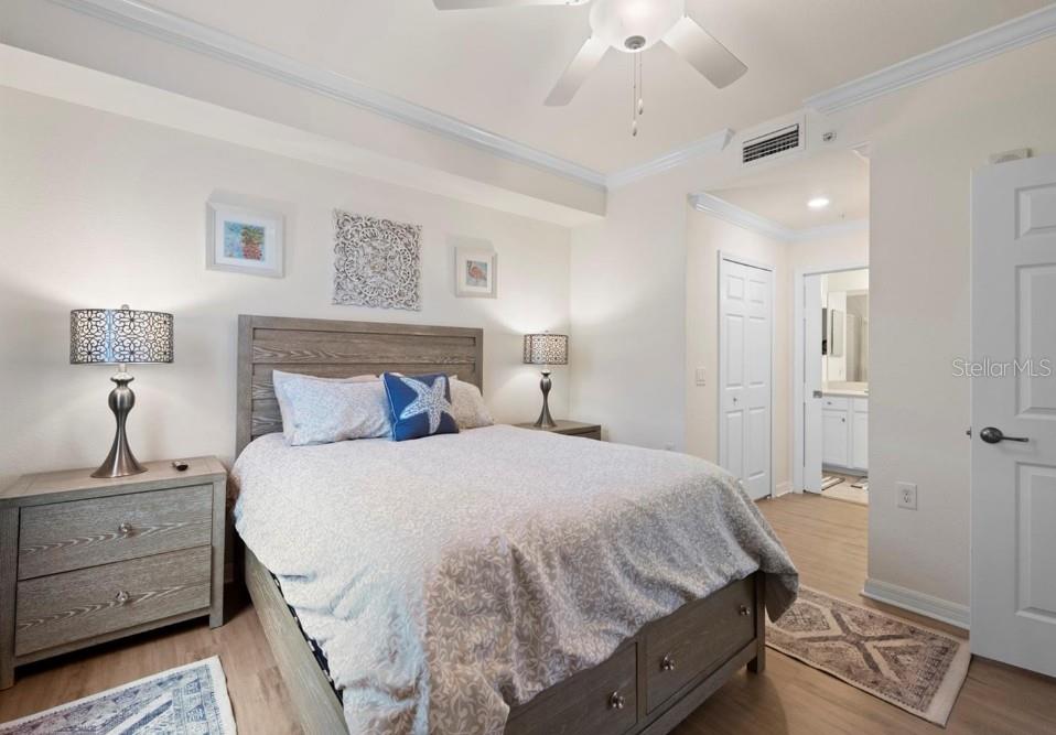 17704 GAWTHROP DR #201 — photo 5
