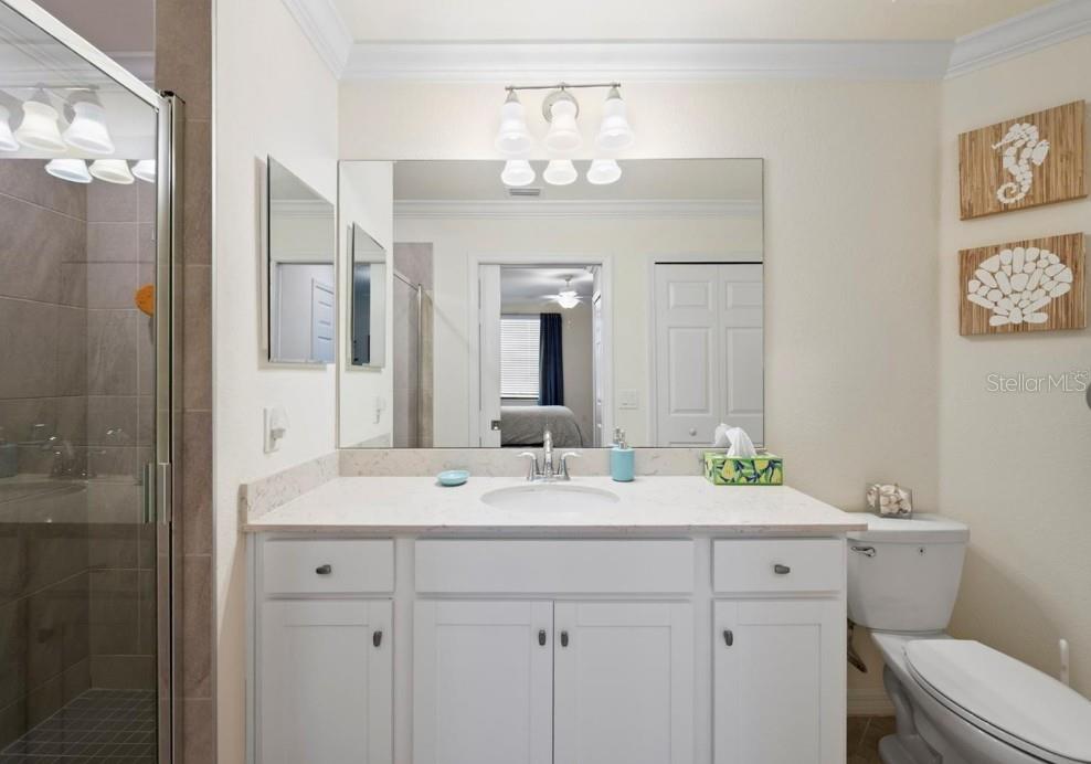 17704 GAWTHROP DR #201 — photo 6