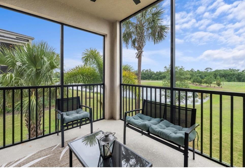 17704 GAWTHROP DR #201 — photo 2