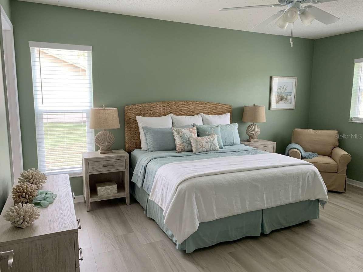 13136 CYPRESS HILL DR — photo 12