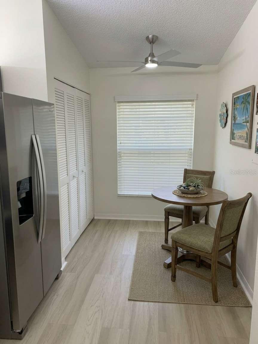 13136 CYPRESS HILL DR — photo 4