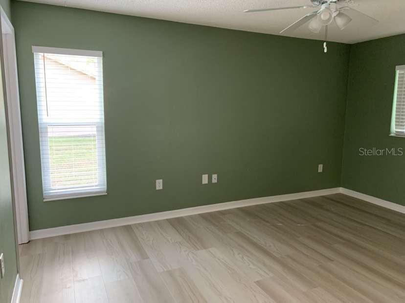 13136 CYPRESS HILL DR — photo 13