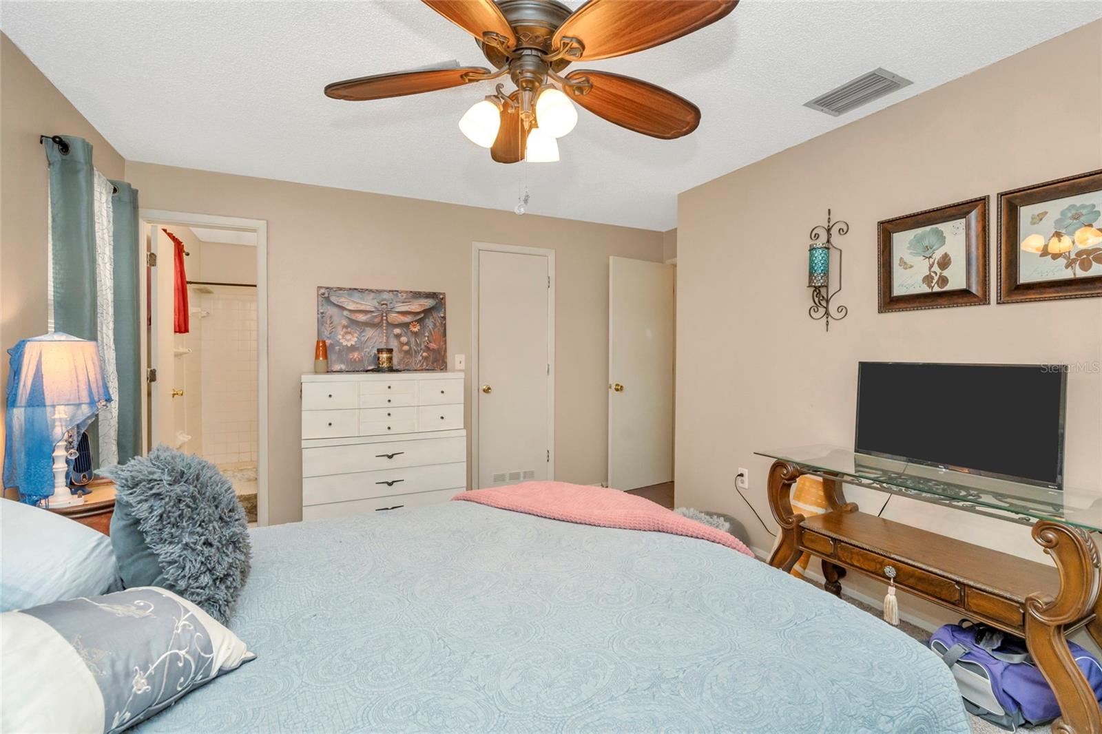7508 COMO DR — photo 21
