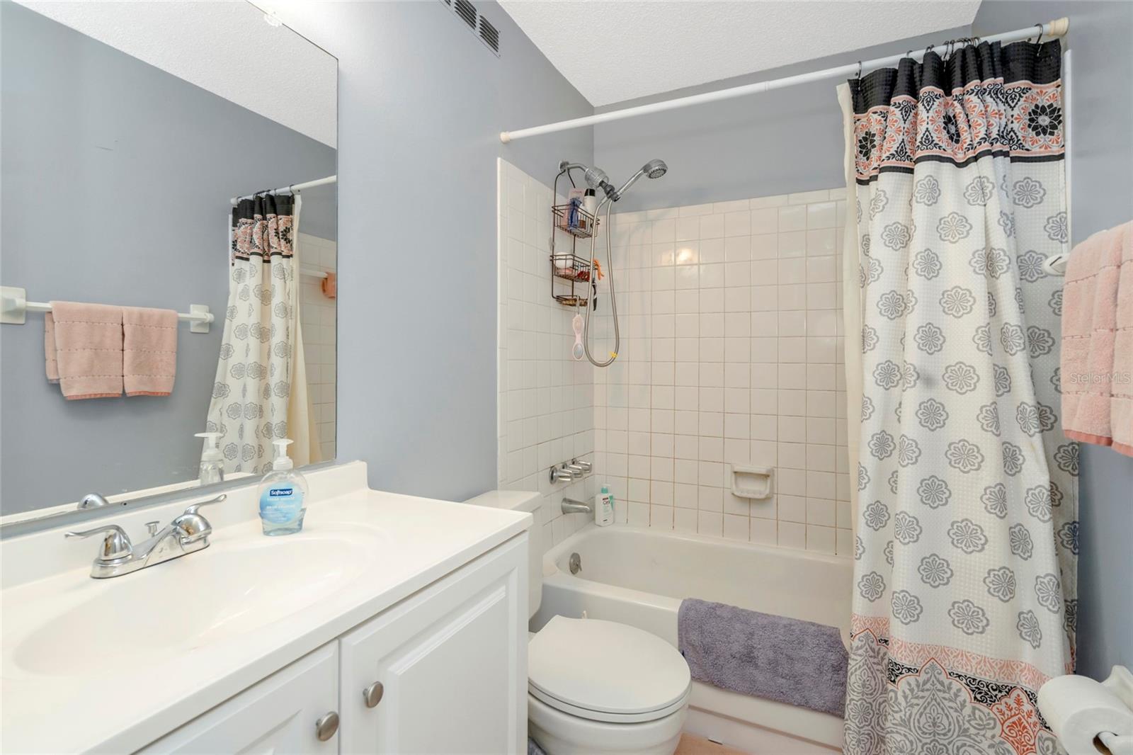 7508 COMO DR — photo 27