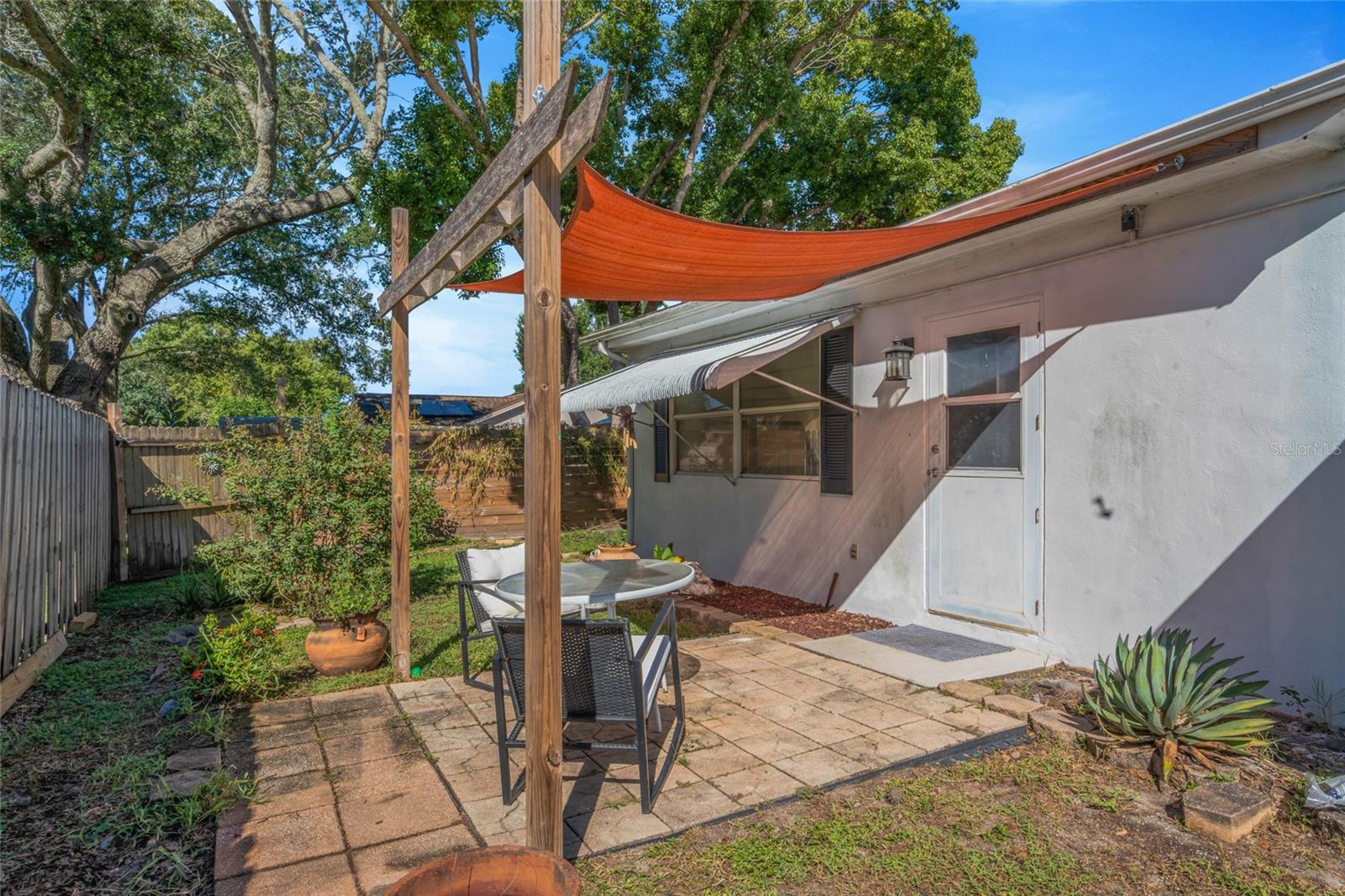 7508 COMO DR — photo 31