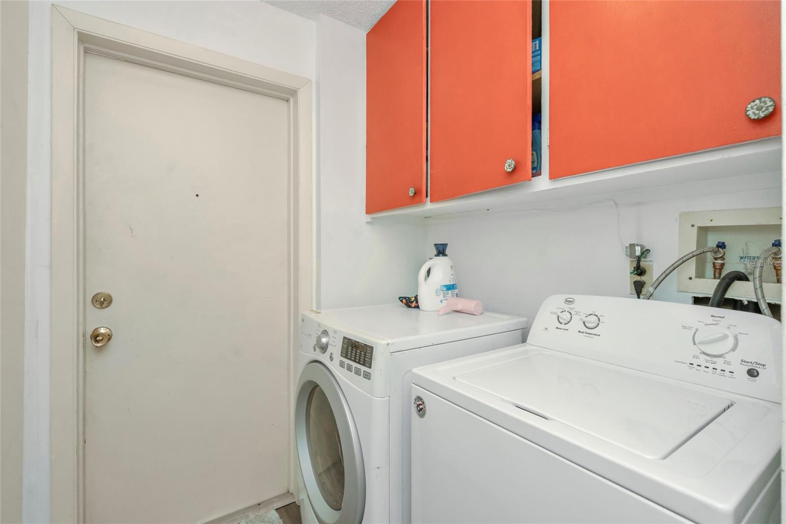 7508 COMO DR — photo 26