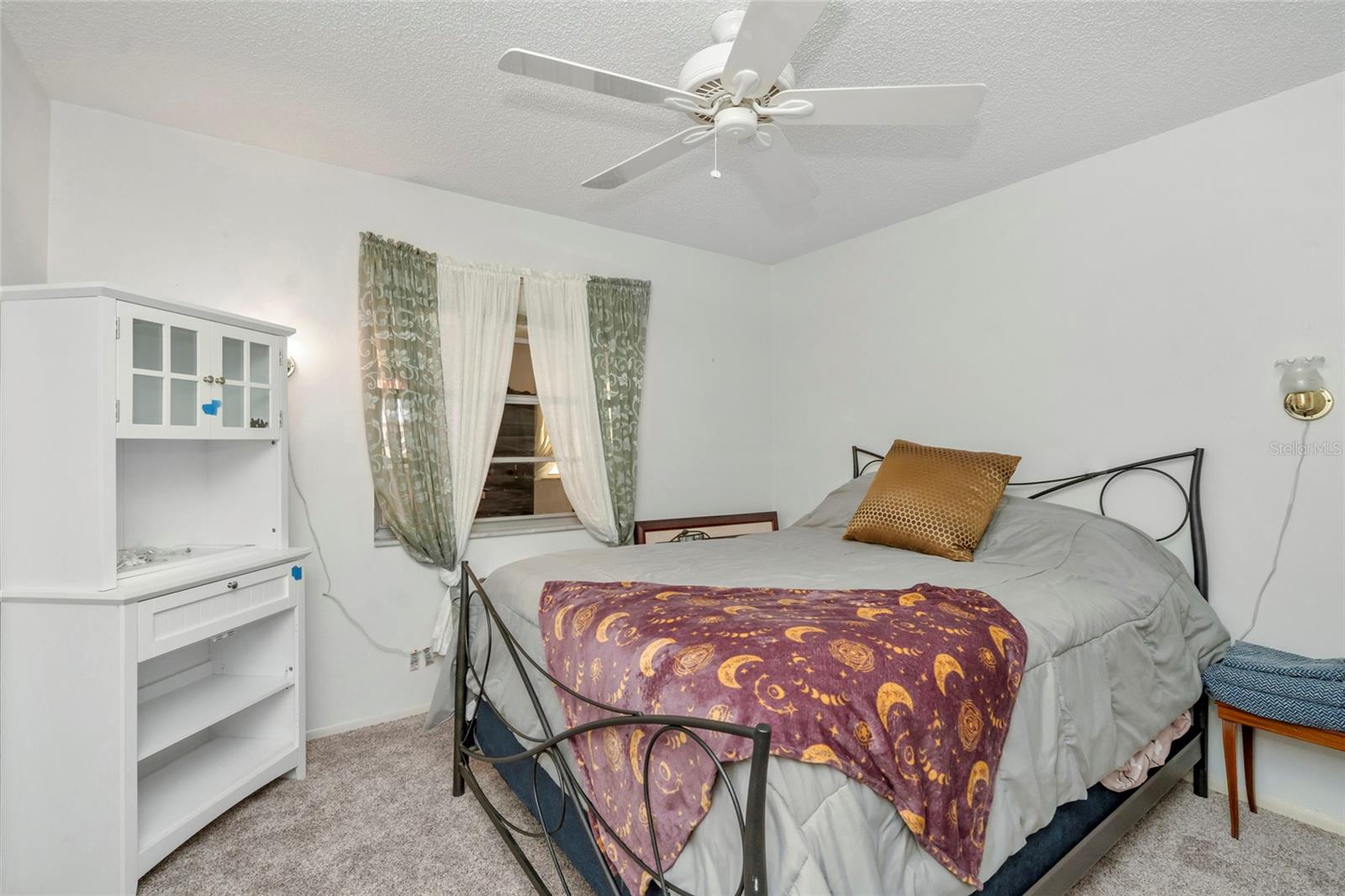 7508 COMO DR — photo 23