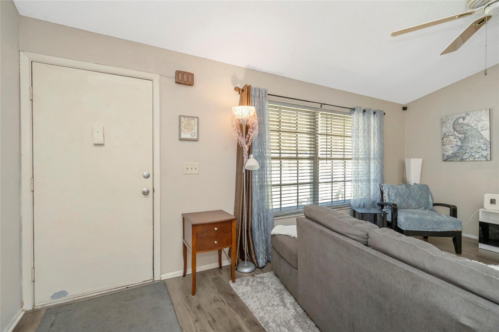 7508 COMO DR — photo 5