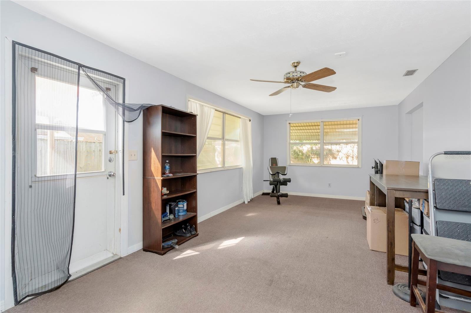 7508 COMO DR — photo 30