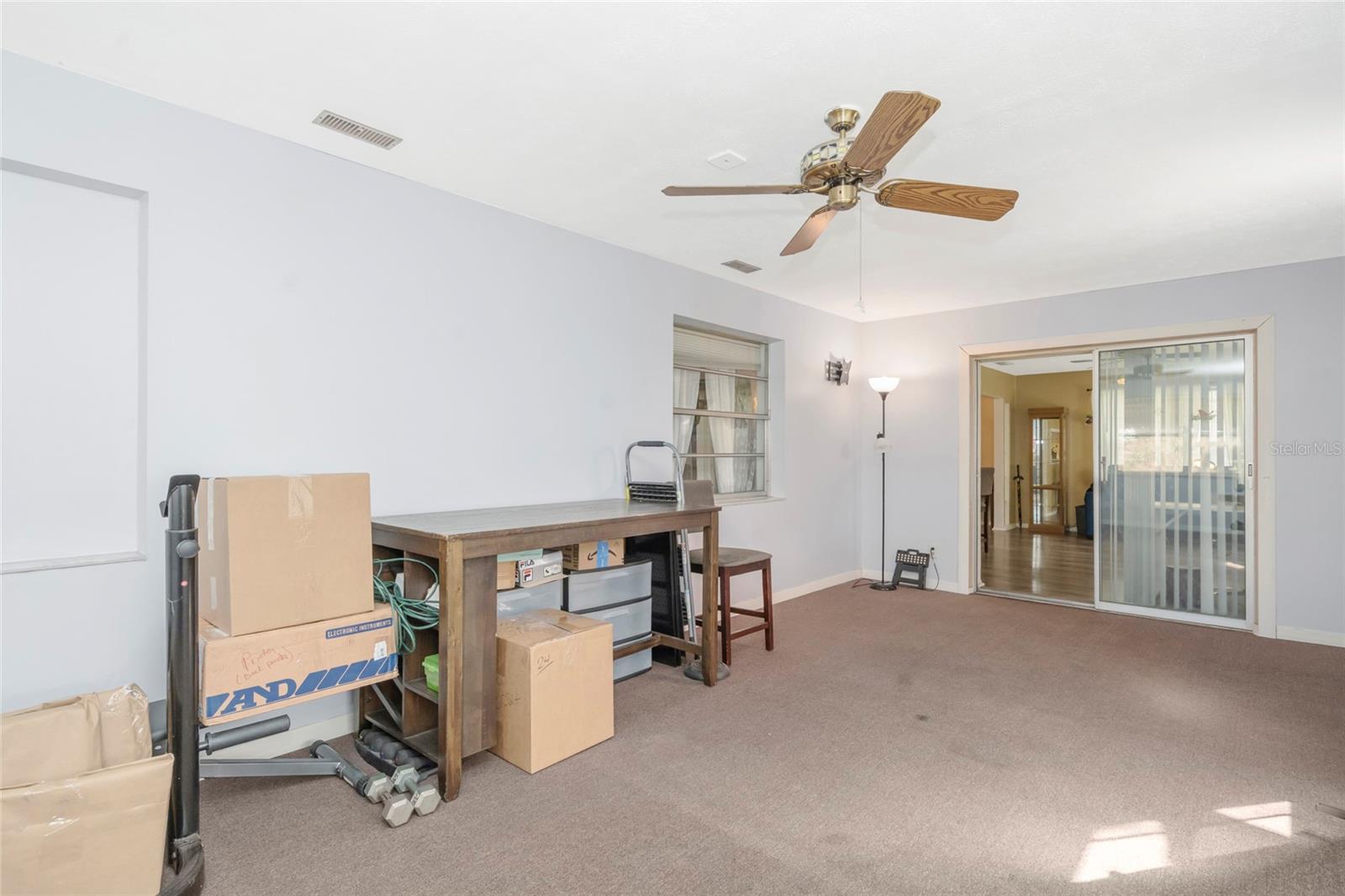 7508 COMO DR — photo 28
