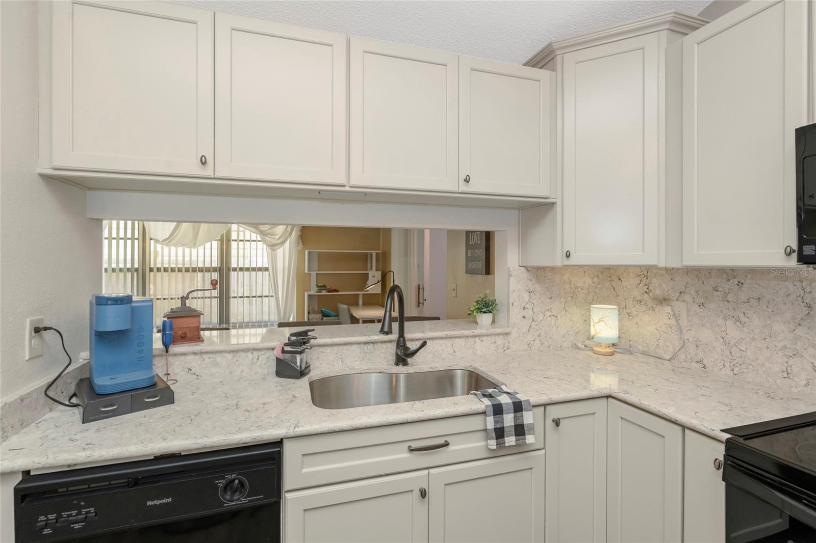 7508 COMO DR — photo 13