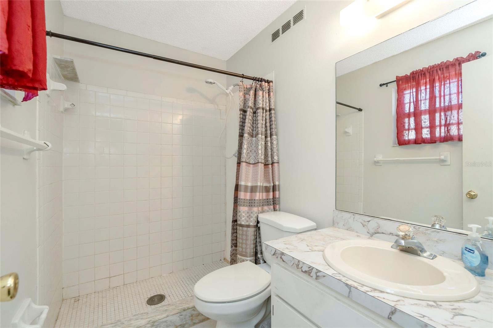 7508 COMO DR — photo 22