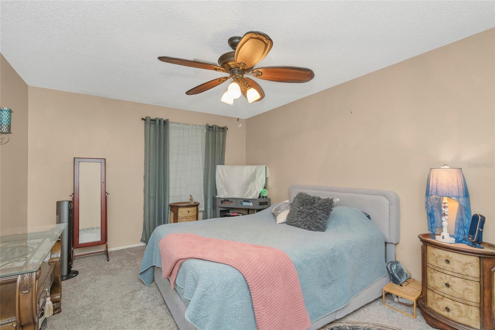 7508 COMO DR — photo 20