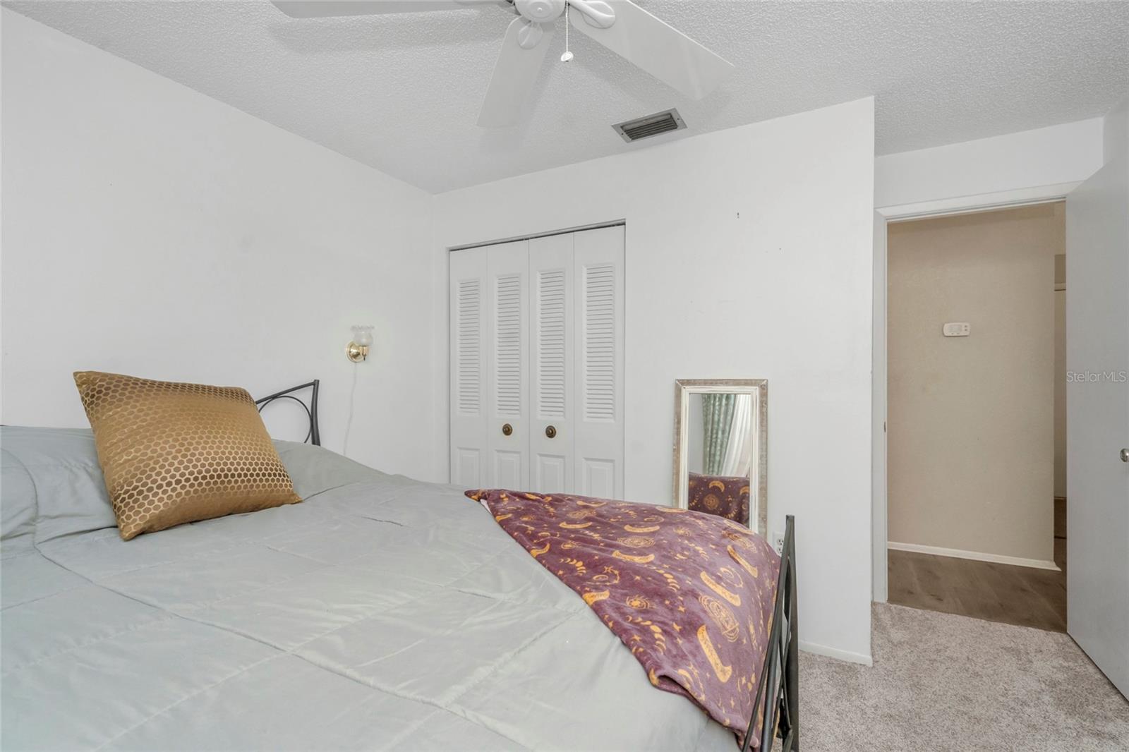 7508 COMO DR — photo 25