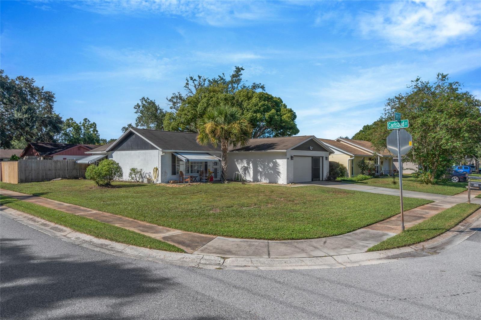 7508 COMO DR — photo 3