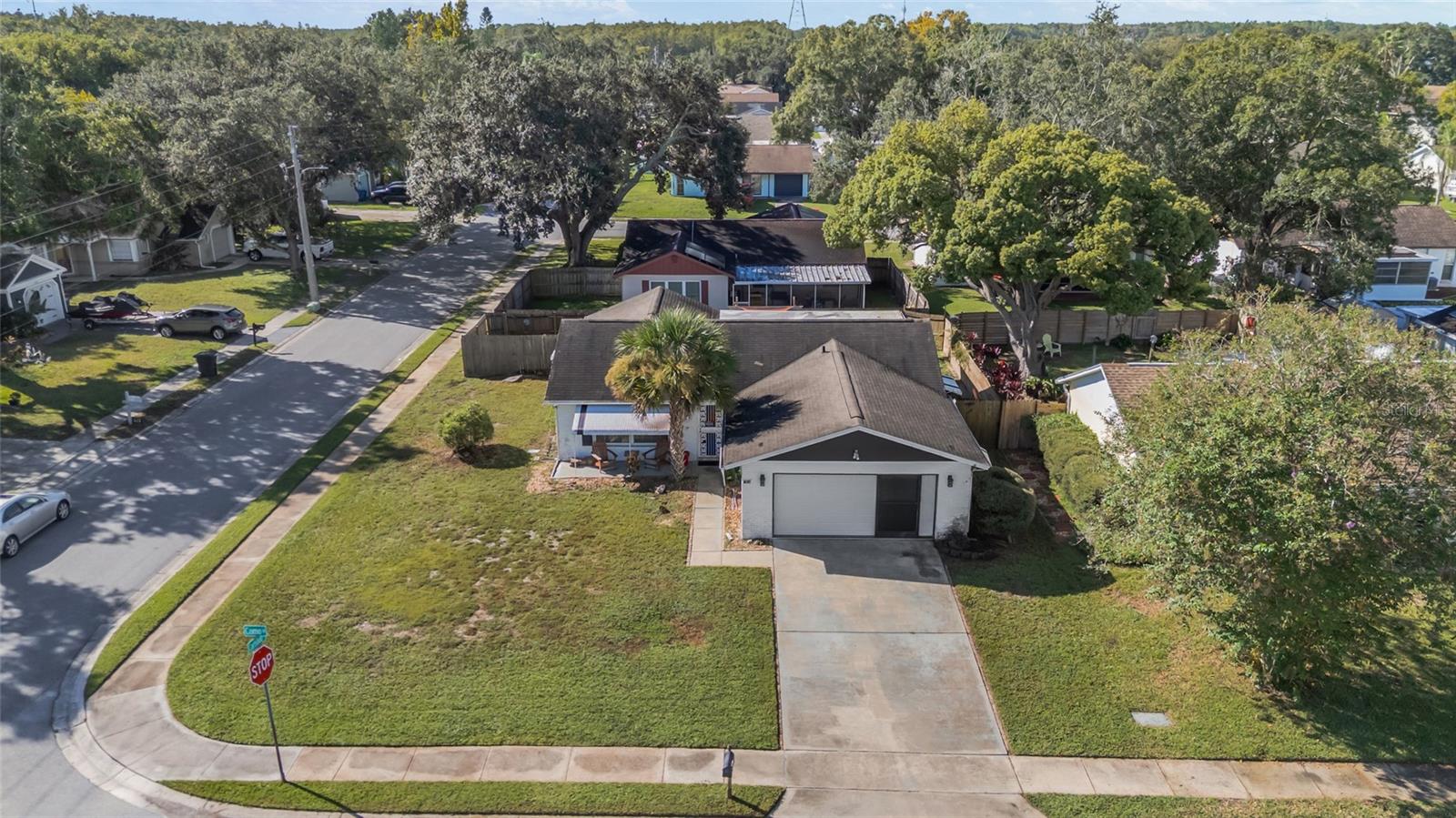 7508 COMO DR — photo 33
