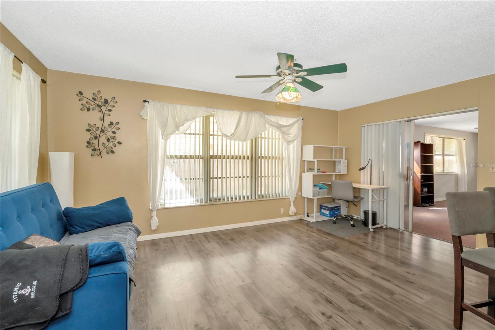 7508 COMO DR — photo 16