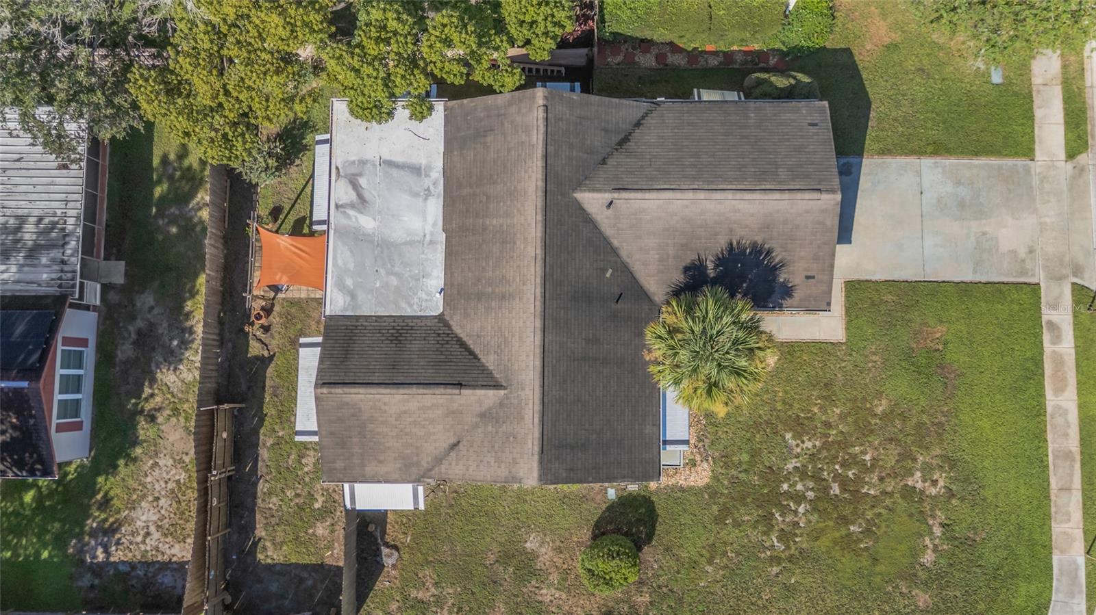 7508 COMO DR — photo 34