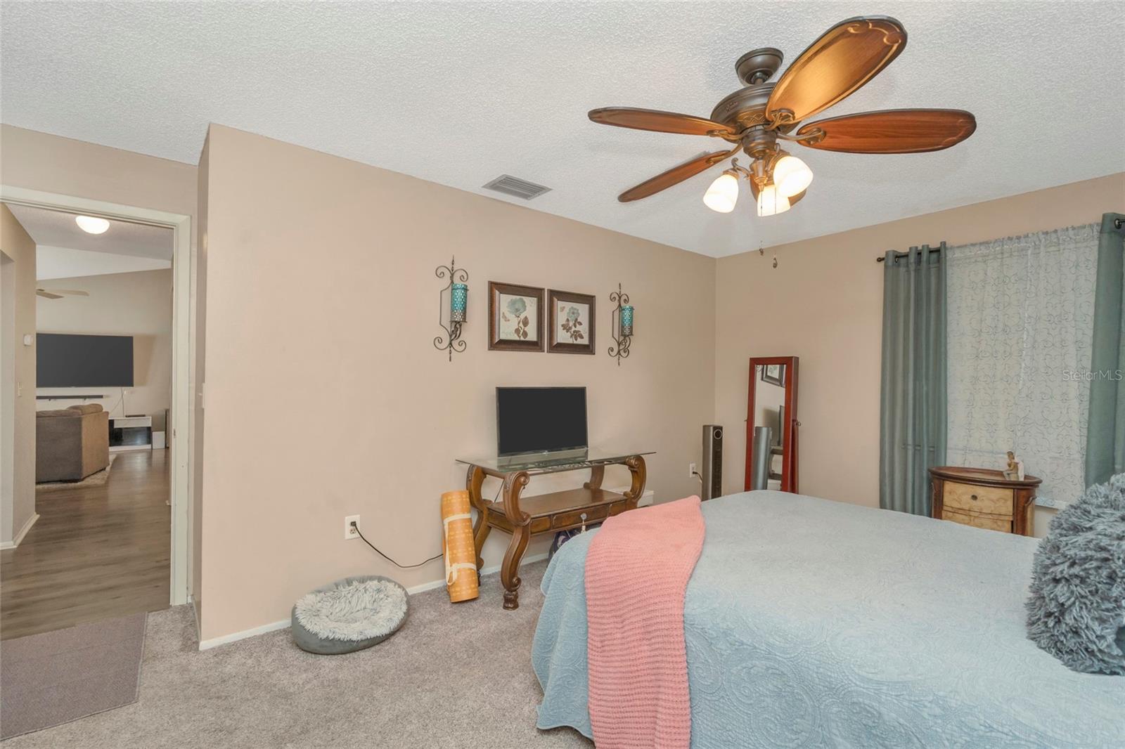 7508 COMO DR — photo 19