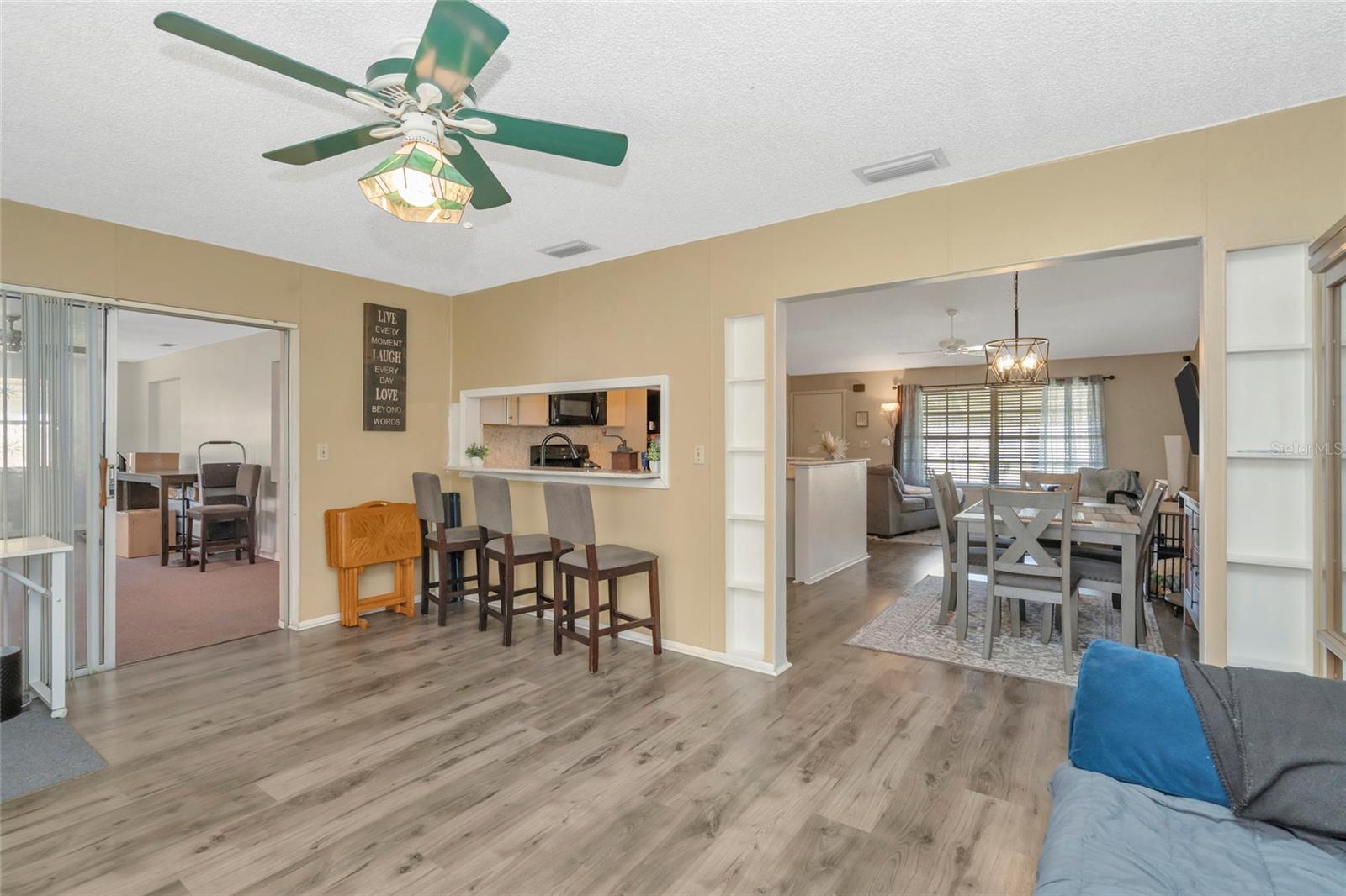 7508 COMO DR — photo 17