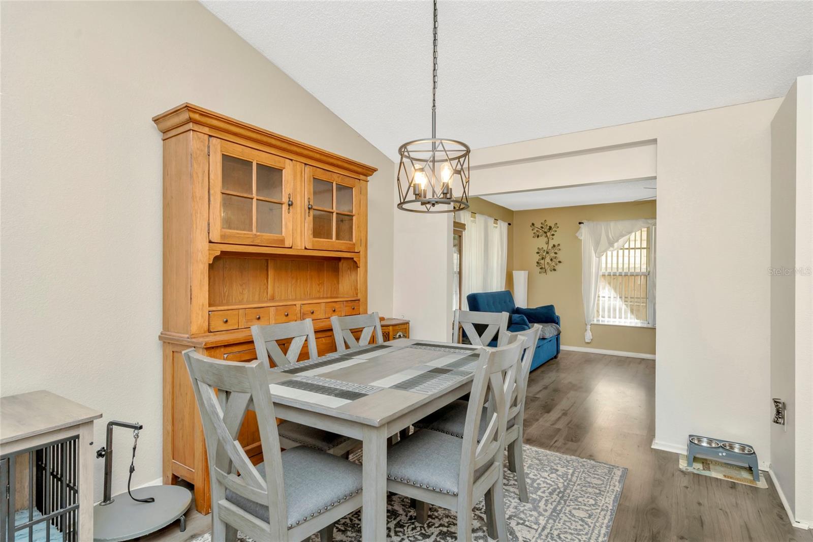 7508 COMO DR — photo 11