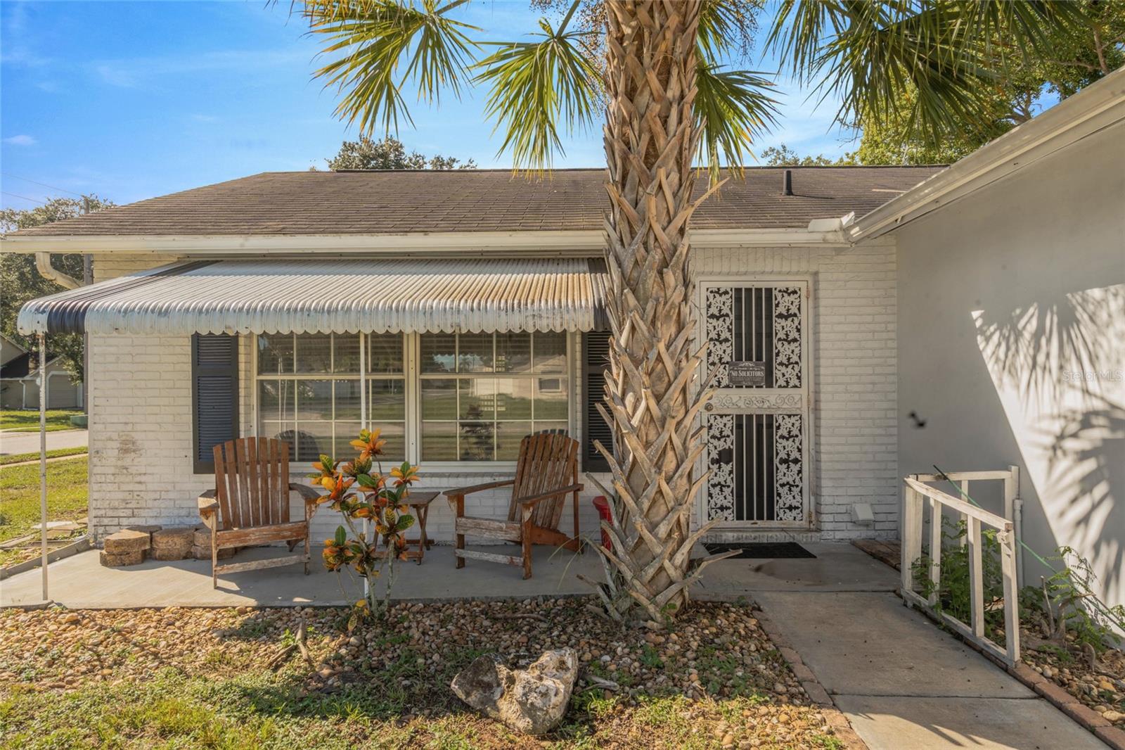 7508 COMO DR — photo 4