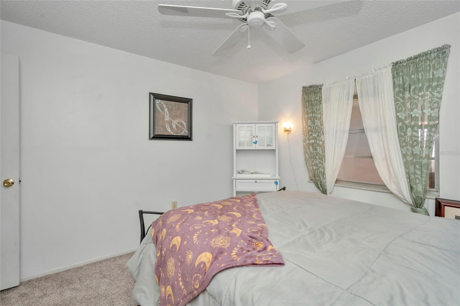 7508 COMO DR — photo 24